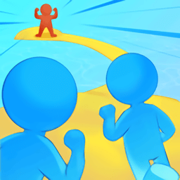 挖沙火拼大师官方版