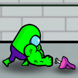 汪星大逃亡最新版