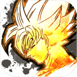 七龙珠激战传说老版本