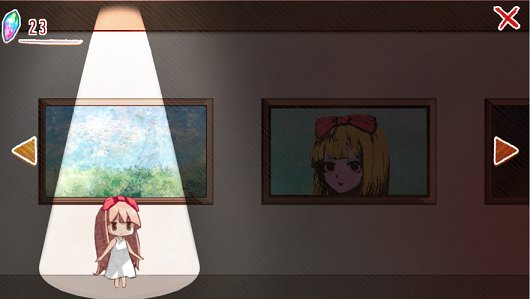 clear sky手机版 clearsky游戏下载