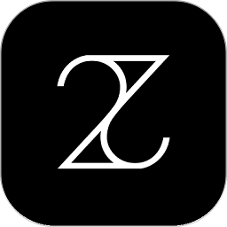 只二二手奢侈品交易平台