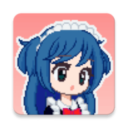 辛迪的换装朋友手机版