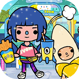 我的迷你世界模拟游戏