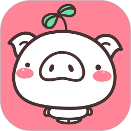 头像定制软件免费版