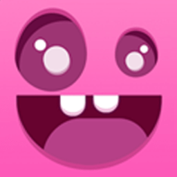 聚会玩呀小游戏