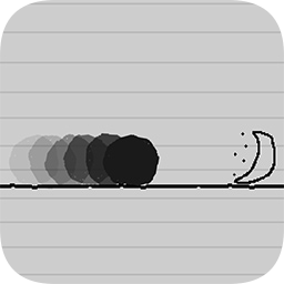 暴走纸世界官方版