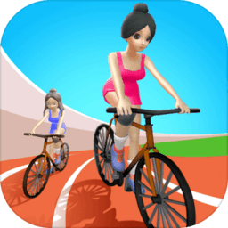 全民奥运会国际服