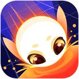 贪吃蛇大冒险最新版