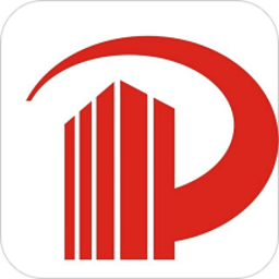 平凉停车最新版