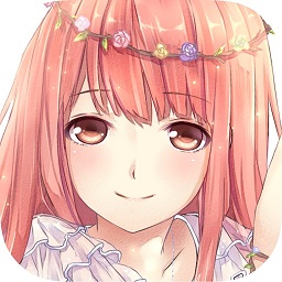 暖暖环游世界金山经典版