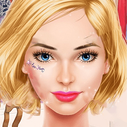 变装派对官方版