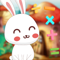 数学思维训练软件