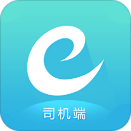 宜宾e族出行司机端app