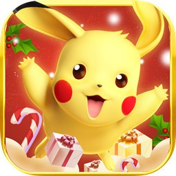 热血精灵王uc登陆版