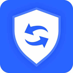 手机照片恢复宝app