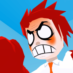 打工人大作战手游