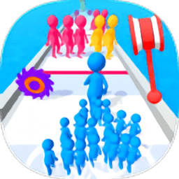 跑酷我最酷最新版