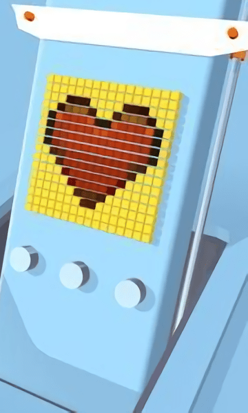 立方体切割游戏 立方体切割官方版下载