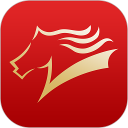 腾格里新闻客户端