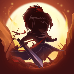 大侠是在哈啰官方版(暂未上线)