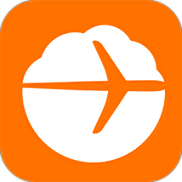 舌尖旅行客户端