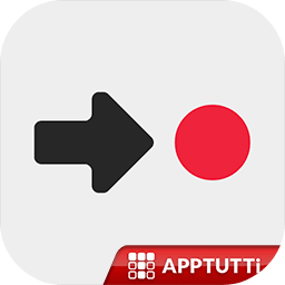 欢乐弹弹球游戏