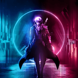 深渊行者国际版