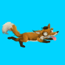 狡猾的多普西最新版(foxydohpsy)