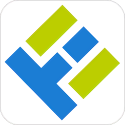 62580卓越版司机端app