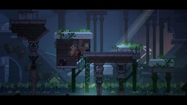 drpolpo最新版 drpolpo游戏