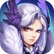 神奇幻想折扣免费vip版