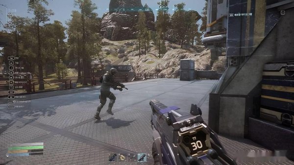 dysterra手游 dysterra光仿版下载