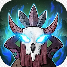 森林王国果盘版