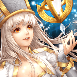 普兰迪斯的世界红包版