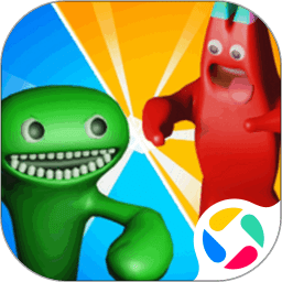 幼儿园模拟器手机版