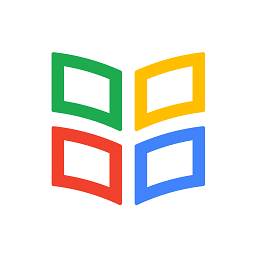 学堂在线国际版软件