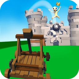 3d糖衣炮弹手游