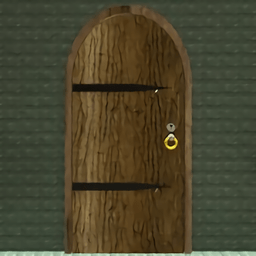 圣诞节逃脱手游