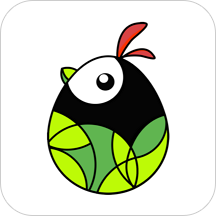 超强清理极速版软件