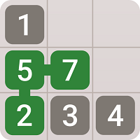 数学消除最新版