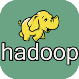 大数据学习宝典app