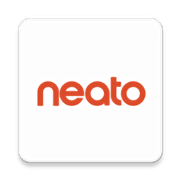 neato软件