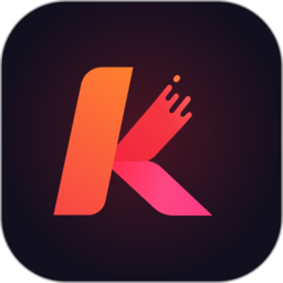 影集制作手机软件(promovie)