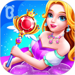 奇妙珠宝店宝宝巴士经典版