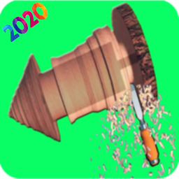 超级木头2020中文版