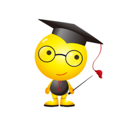 中学学科网官方手机版