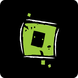 掌上游戏开发者最新版