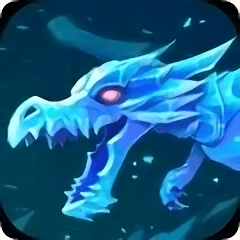 战龙出击游戏官方版