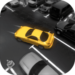 科目二真实在线模拟手机版