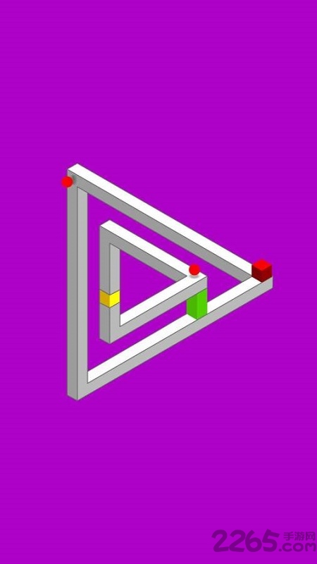 麻醉2汉化版 麻醉2游戏